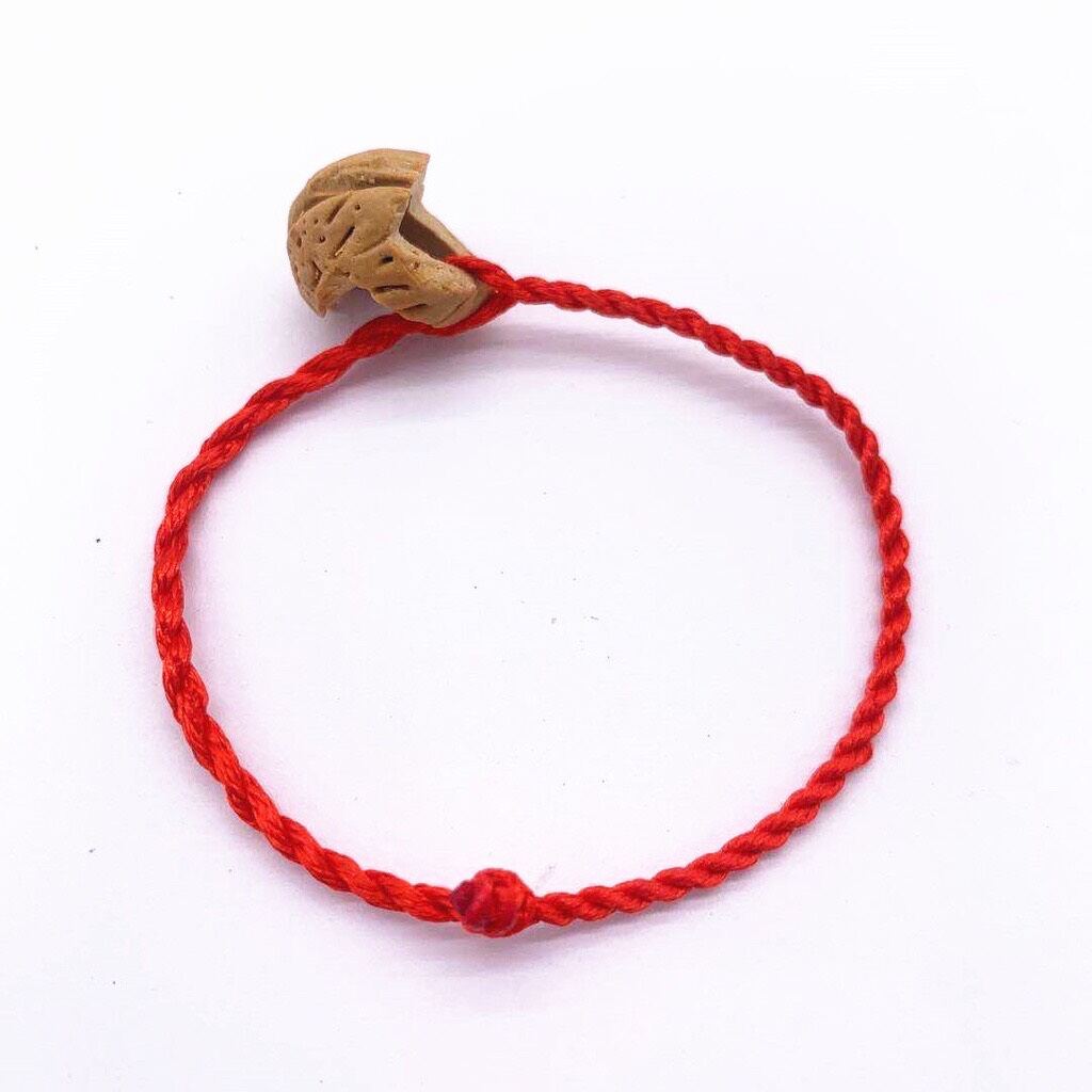 vòng may mắn