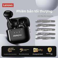 ThinkPlus | LP40PRO Tai Nghe Thể Thao Không Dây Bluetooth Hủy Tiếng Ồn