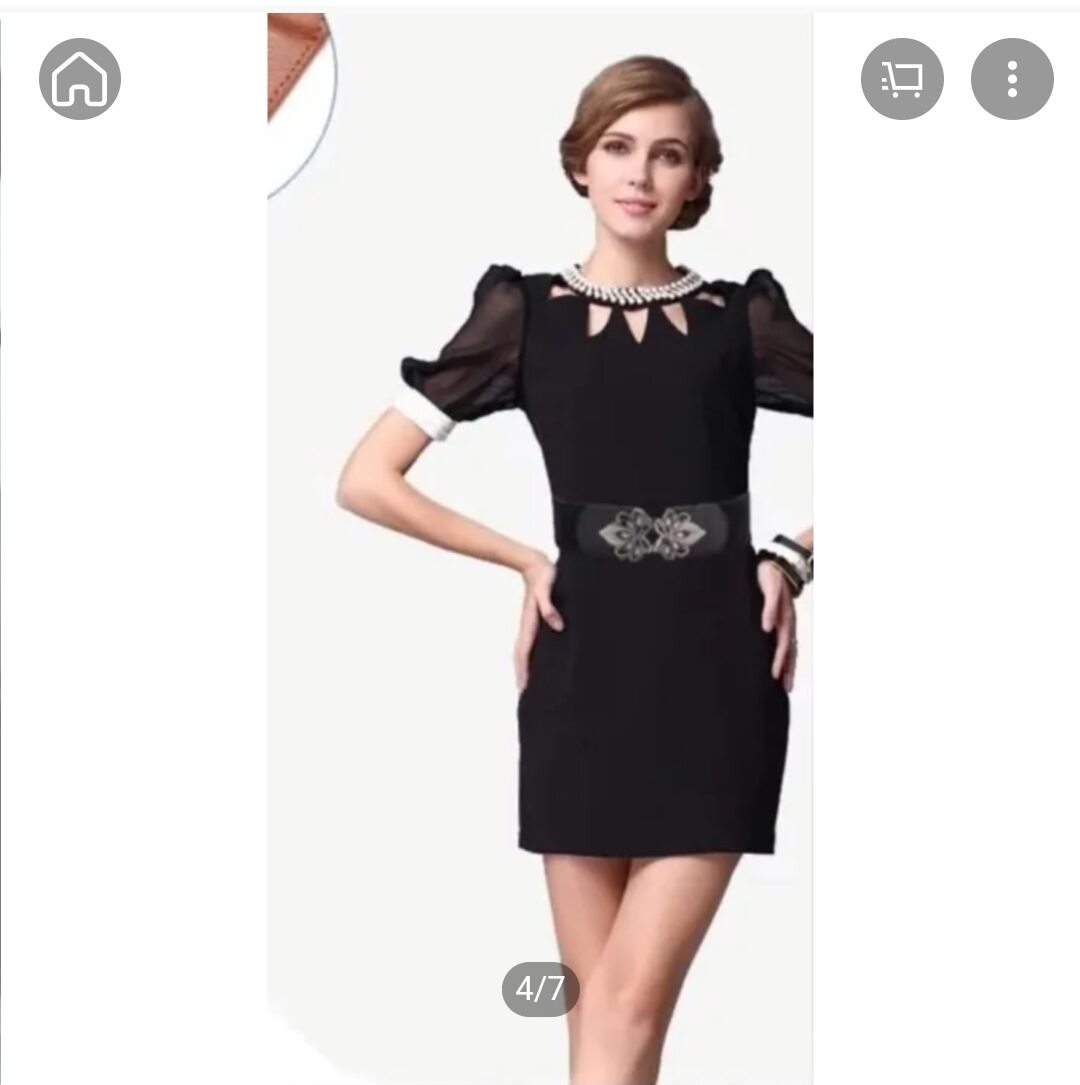Thắt lưng nữ đẹp dây nịt nữ cao cấp