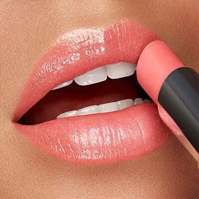 Son dưỡng môi có màu Kiko Coloured Balm