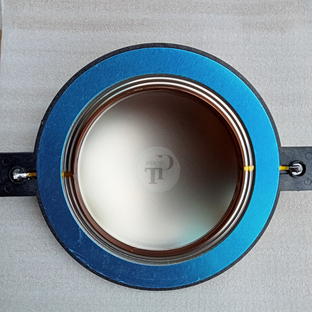 Coil treble 750 PA (72.2mm) dây đồng tròn