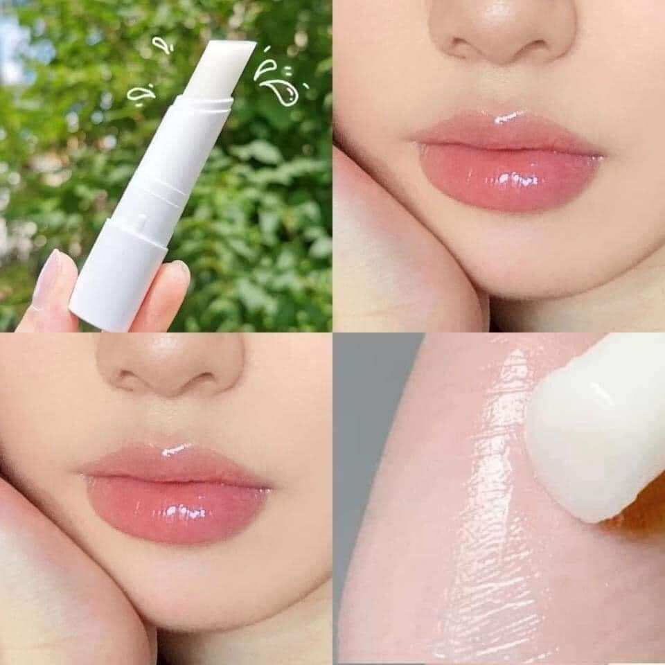 Son dưỡng BIO mini chính hãng PHÁP