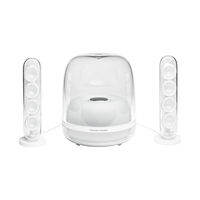 Harman Kardon | Loa Bluetooth cho Bàn