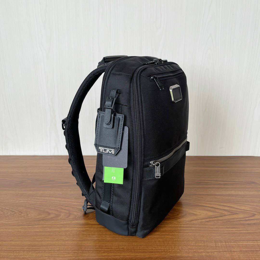 Balo Tumi Dynamic xịn sò