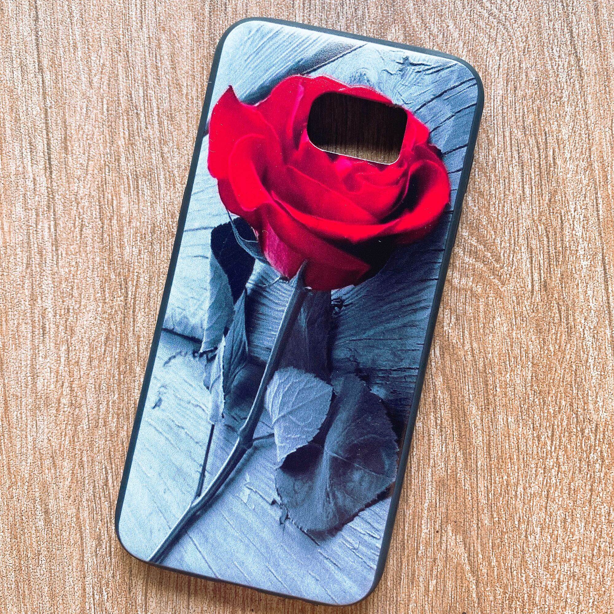 Ốp lưng Samsung S6Edge