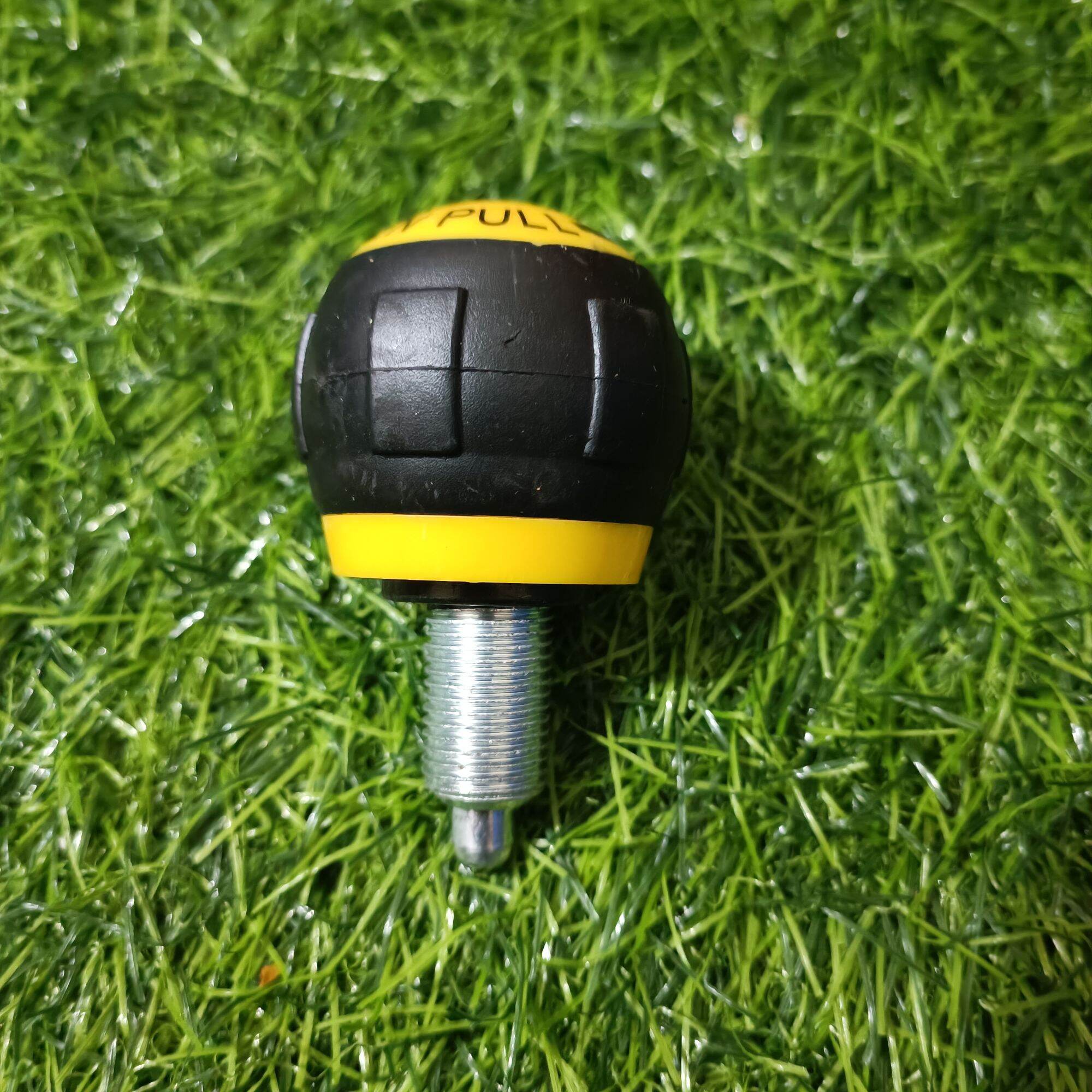 Chốt rút Loosen M16 cho máy gym