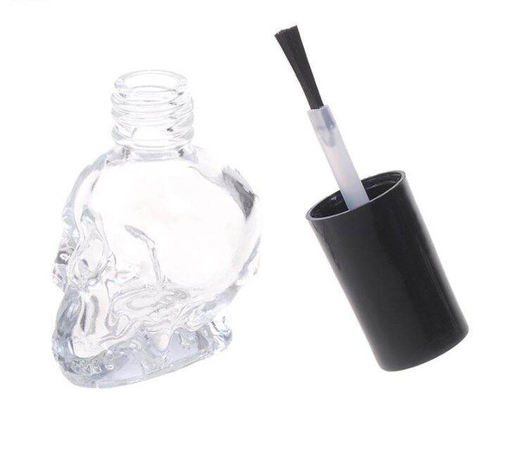 lọ đựng sơn móng tay 8ml
