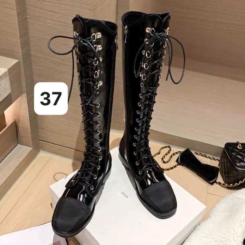 Giày Hàng lẻ size shop sale, bốt lẻ size, bốt đùi, giày cao gót, giày thể thao