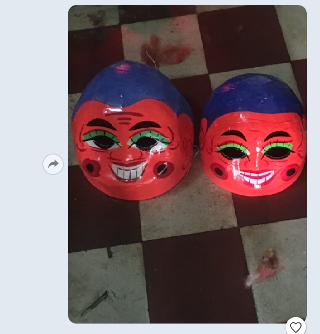 Đồ Ông Địa lớn nhỏ  hoặc combo