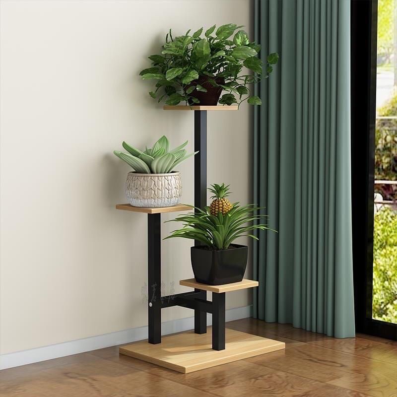 Kệ để chậu hoa cây cảnh B147