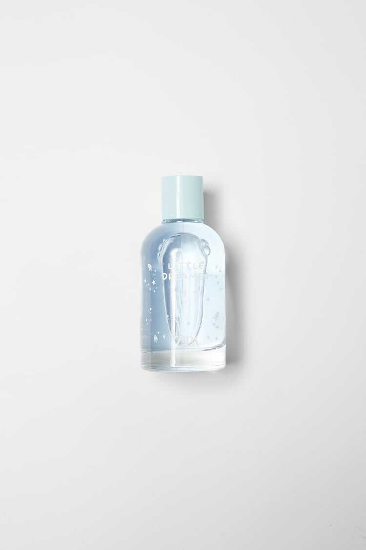 [HCM]Nước hoa bé trai ZARA LITTLE DREAMER 100 ML (3.4 FL. OZ)