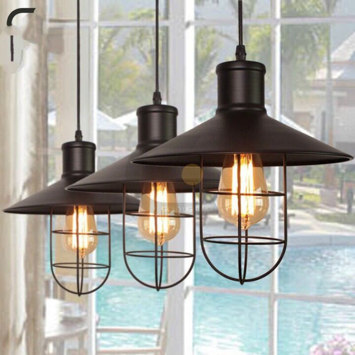 Chao thả phòng nổ d26 đui E27 phổ thông