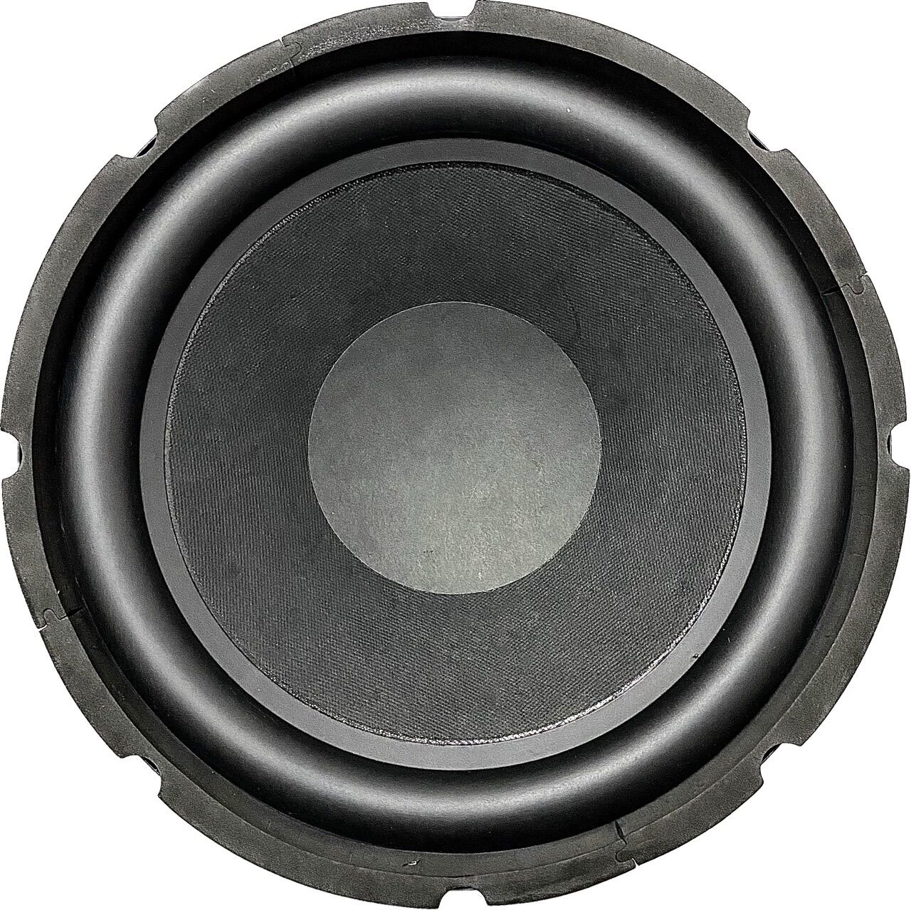 Loa bass sub 30 rời từ 140 coil 51 hàng mới nhập khẩu cao cấp chuyên ráp sub hơi , sub điện