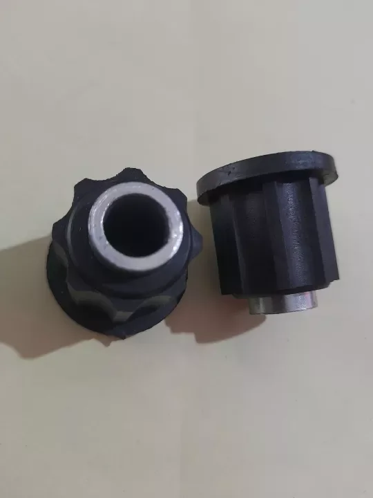 Cặp cao su treo nòng Wave