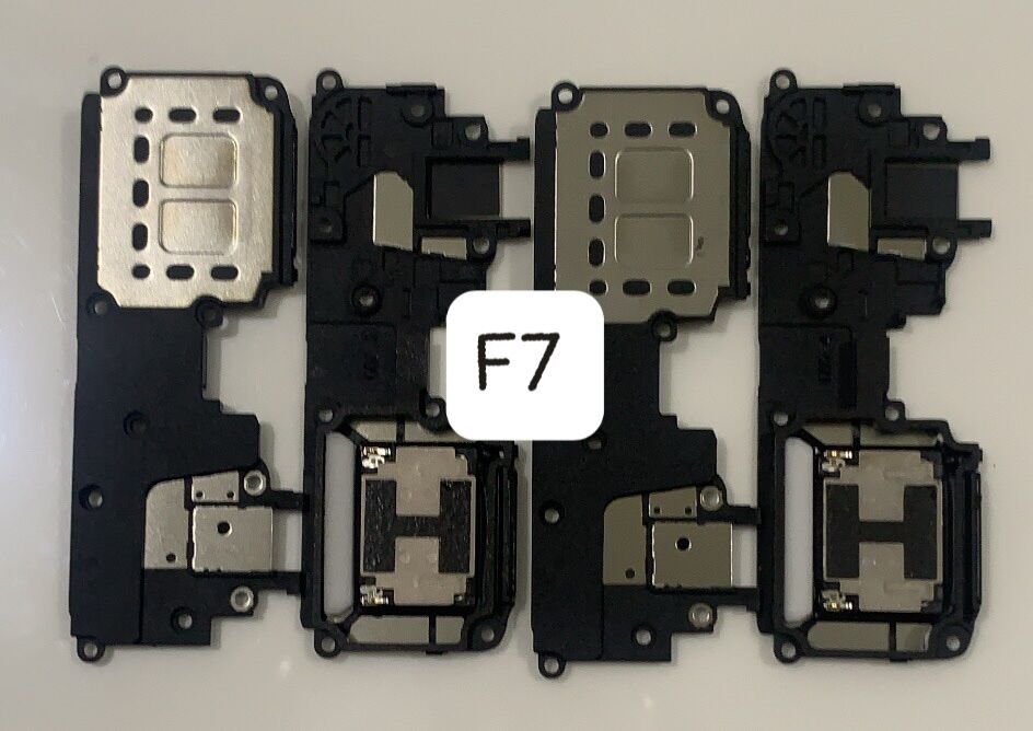 Loa Chuông ( loa ngoài) Oppo F7