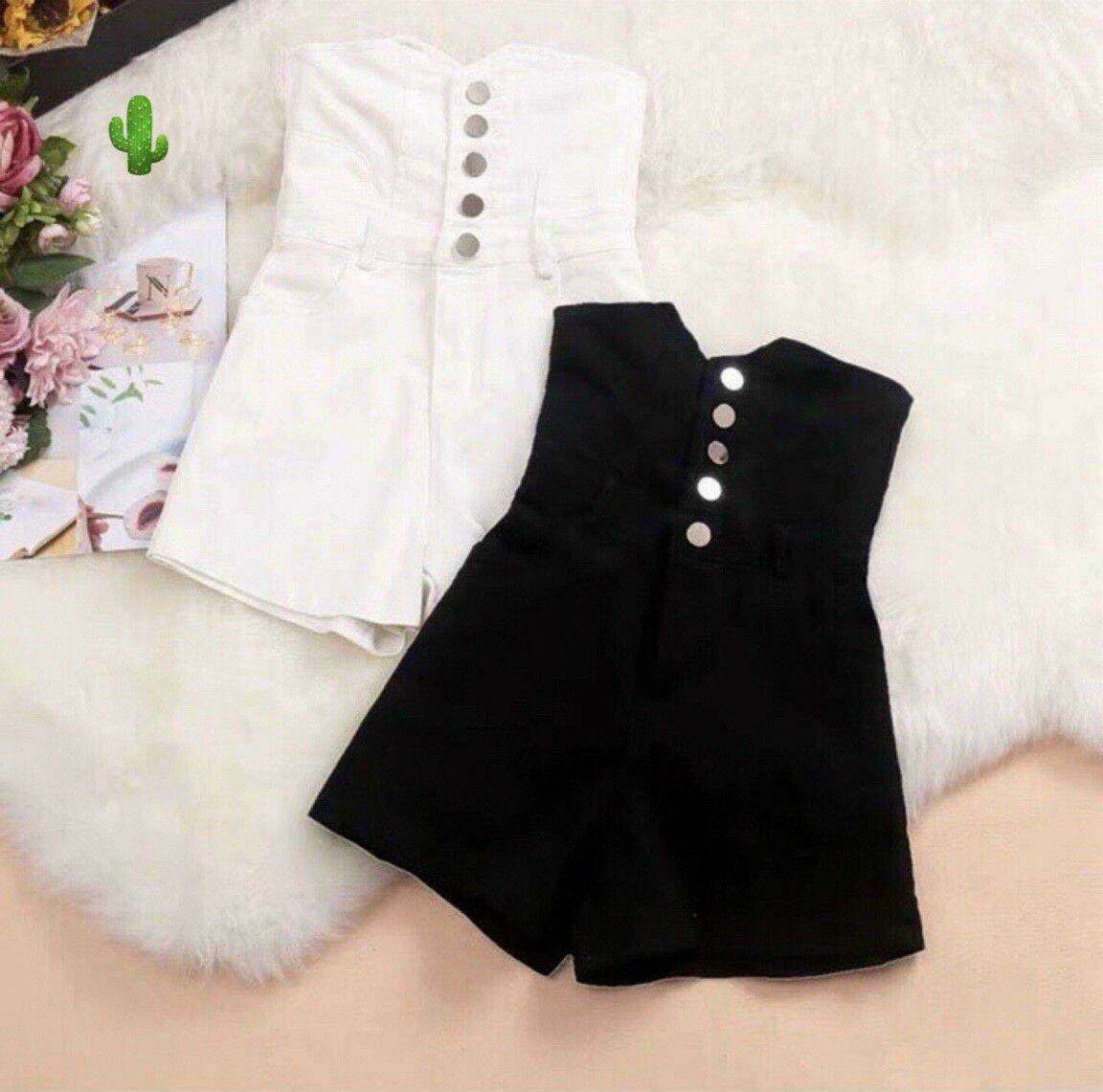 QUẦN KAKI LƯNG CAO KÈM ẢNH THẬT