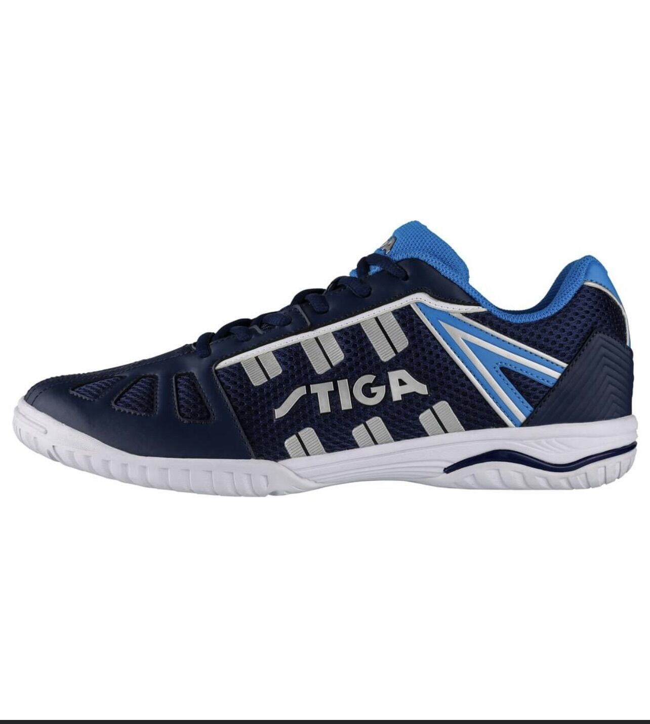 Giày bóng bàn STIGA LINER III Size 42