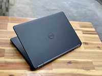 Dell Latitude E7470 Core i7 6600U Ram 16GB SSD 256GB 14inch FULLHD