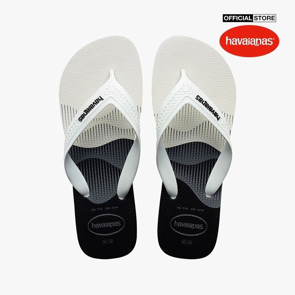 Havaianas - dép kẹp nam top max basic 4141403-0198
