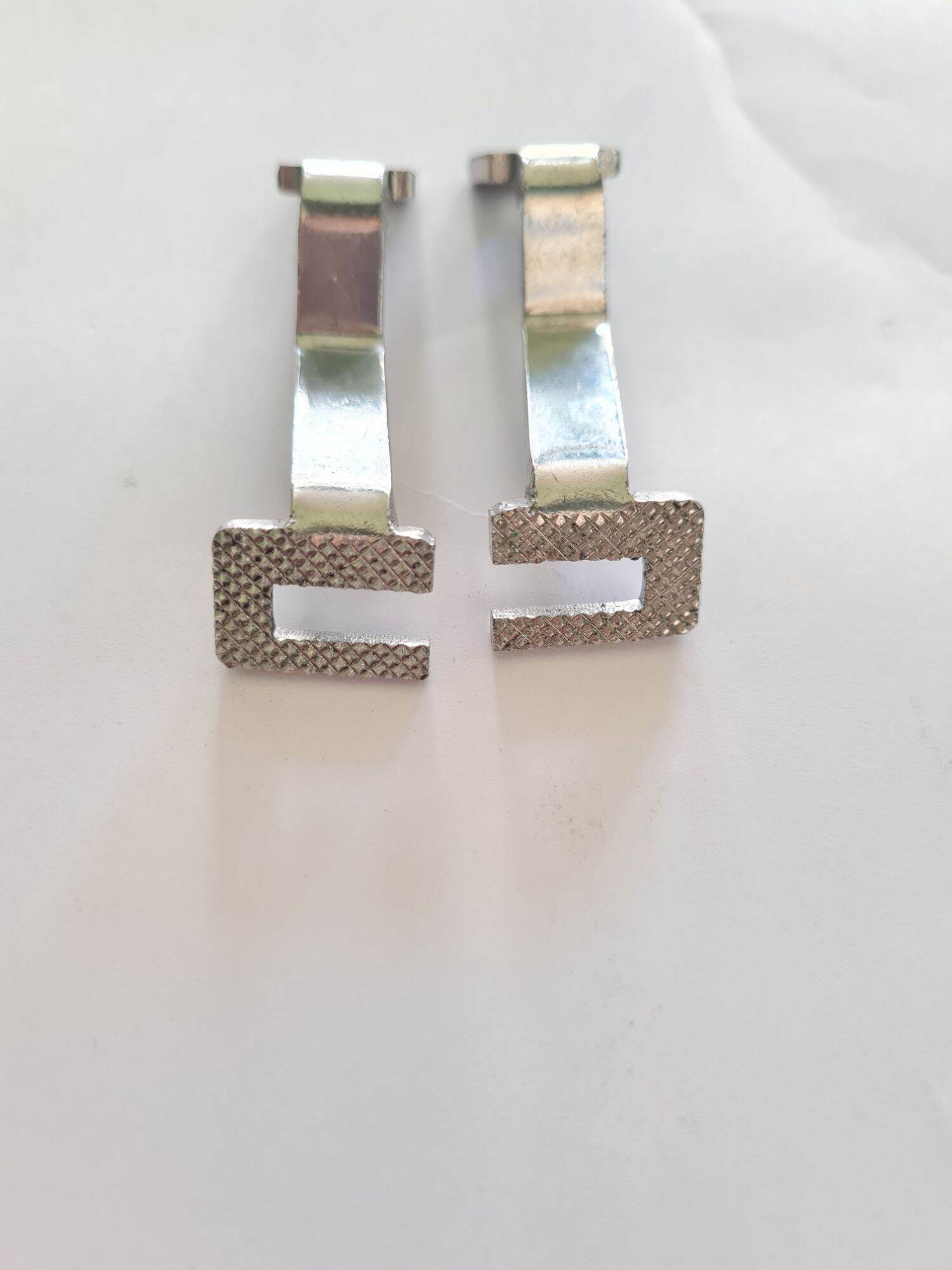 Chân Vịt Bọ Brother KE-430D 20.mm đến 40.mm
