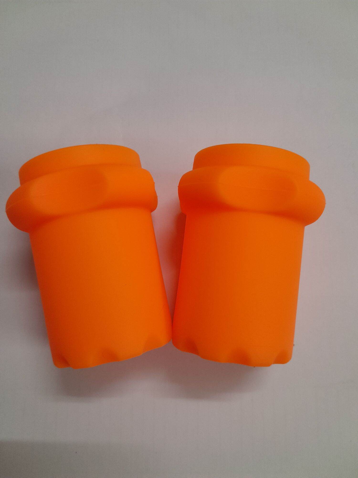 Chống lăn đuôi BBS micro không dây