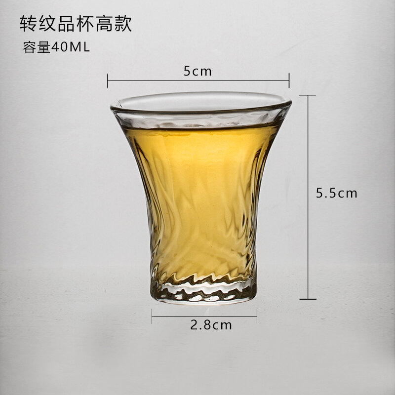 Bình Rót Lọc Trà Thiếc Lọc Trà Đạo Cốc Lọc Lưới Lọc Dụng Cụ Lọc Trà Trà Lá Trà Kiểu Nhật Sáng Tạo Bộ Dụng Cụ Pha Trà Kung Fu Phụ Kiện