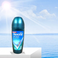 Rexona | Lăn Khử Mùi Chống Hôi Nách