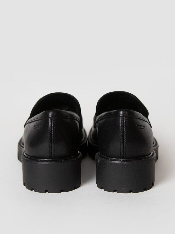 Giày Loafer Vagabond chính hãng