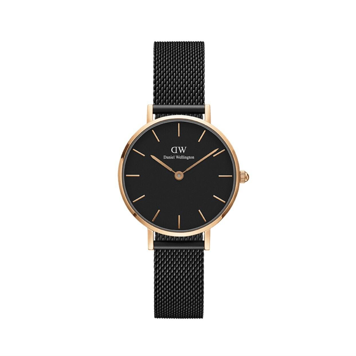 ĐỒNG HỒ DANIEL WELLINGTON PETIPE