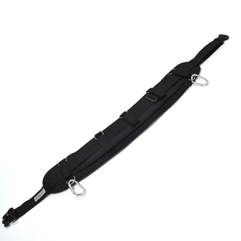 Dây đai đeo đồ nghề RTX