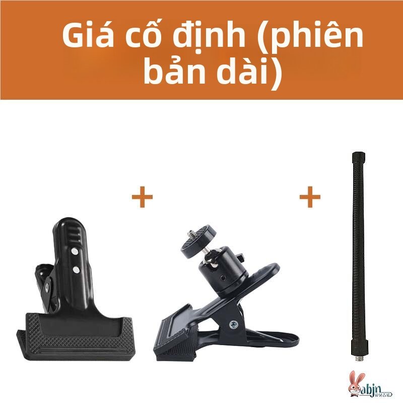 BEIDIQI | Khung Thêu Điều Chỉnh Góc