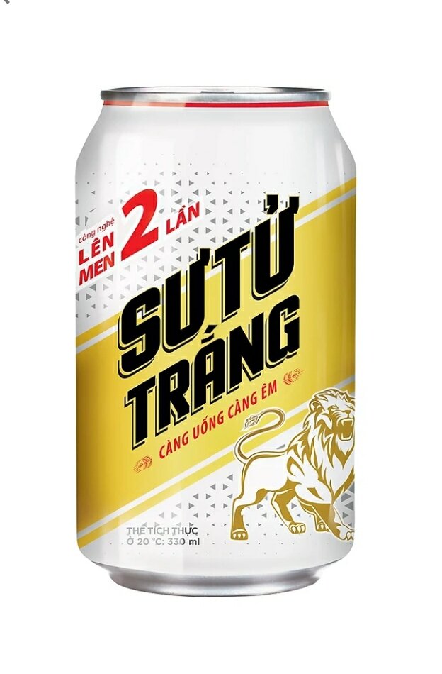 Bí đao Wonderfarm thùng 24 chai x 280ml