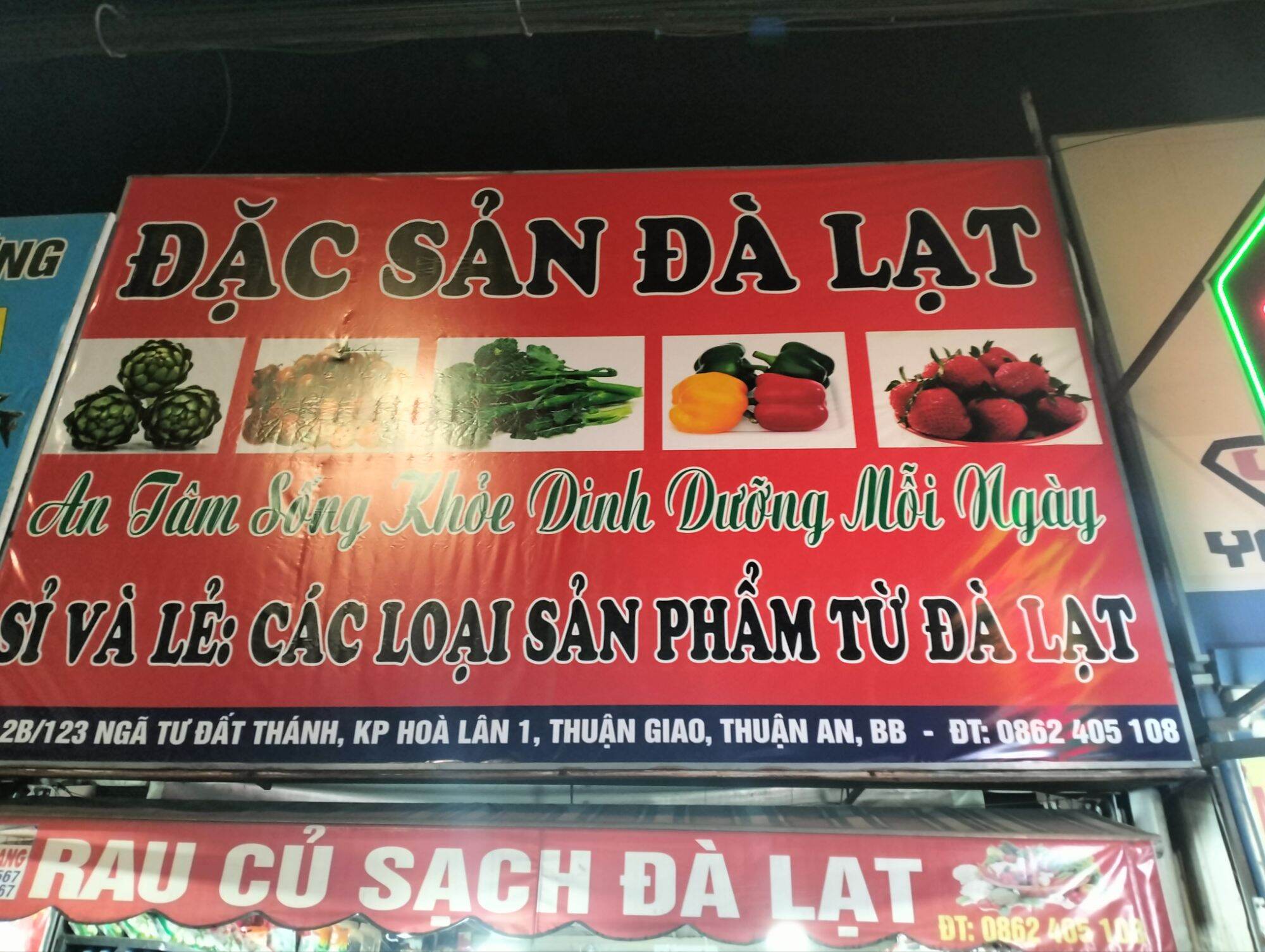 hạt bí xanh