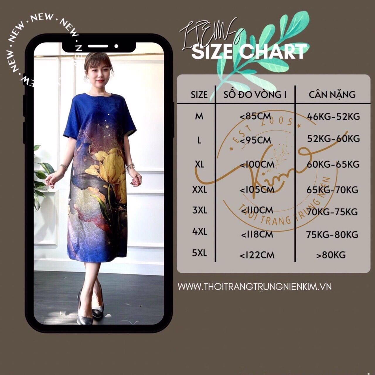 Đầm đính cườm xinh