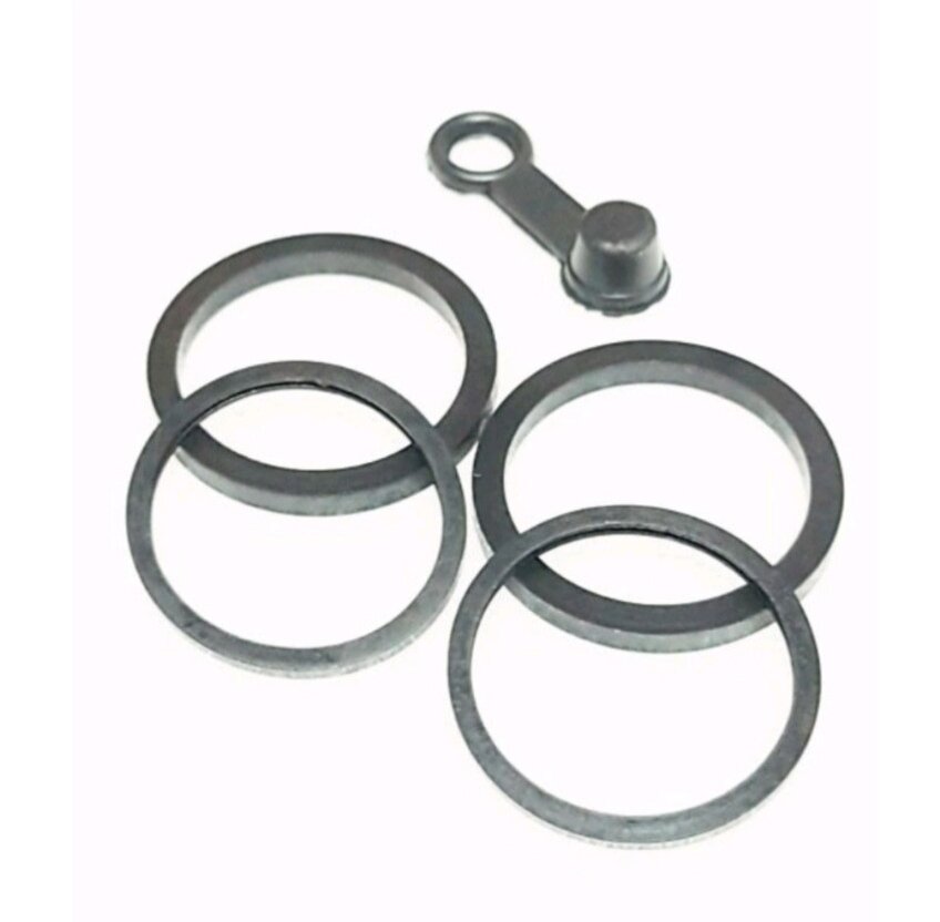 PHỐT HEO DẦU SU.NO 27MM x 5 CÁI...