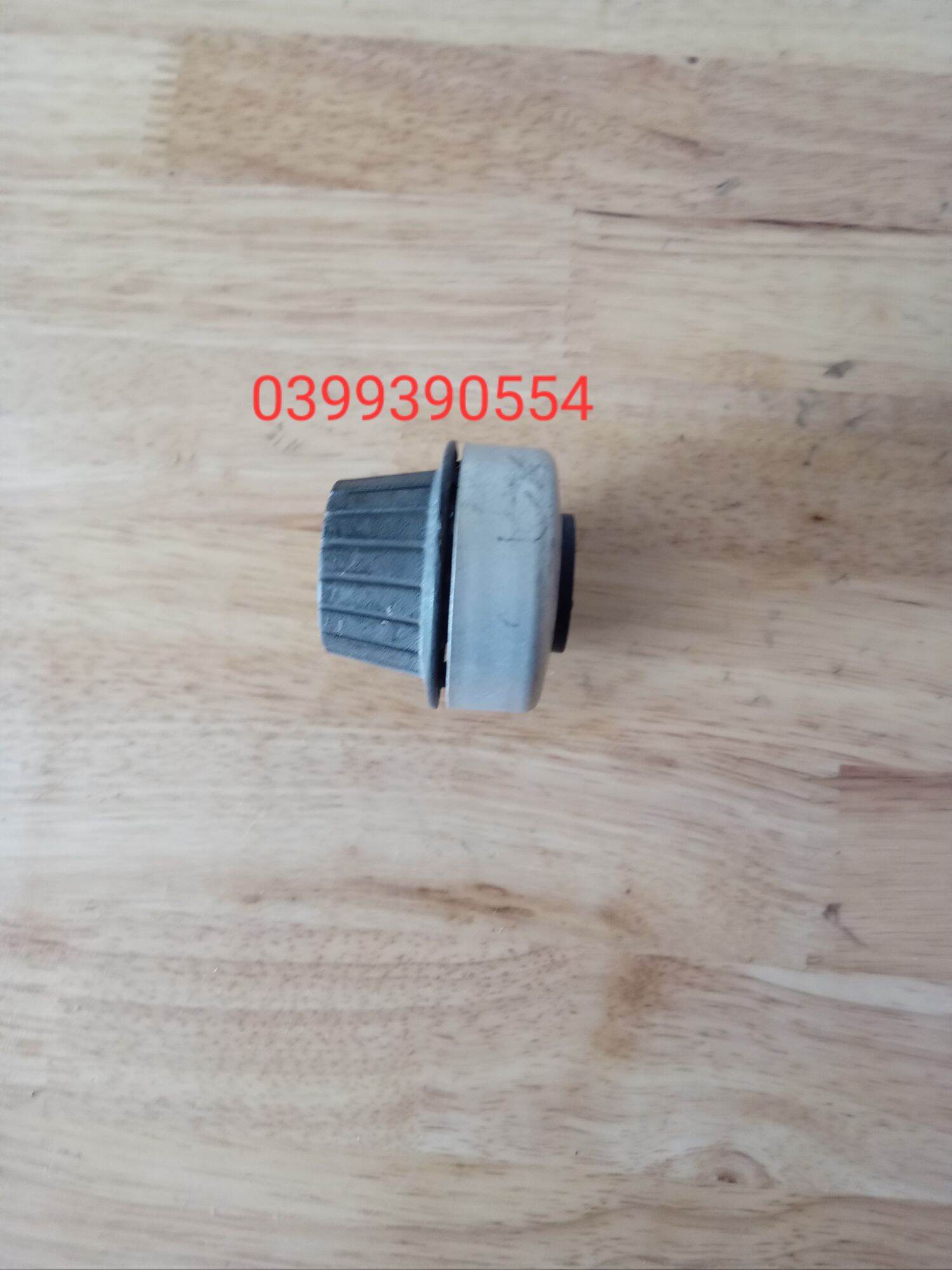 chuông vặn bridgestone xe đạp xe trợ lực nhật bãi zin
