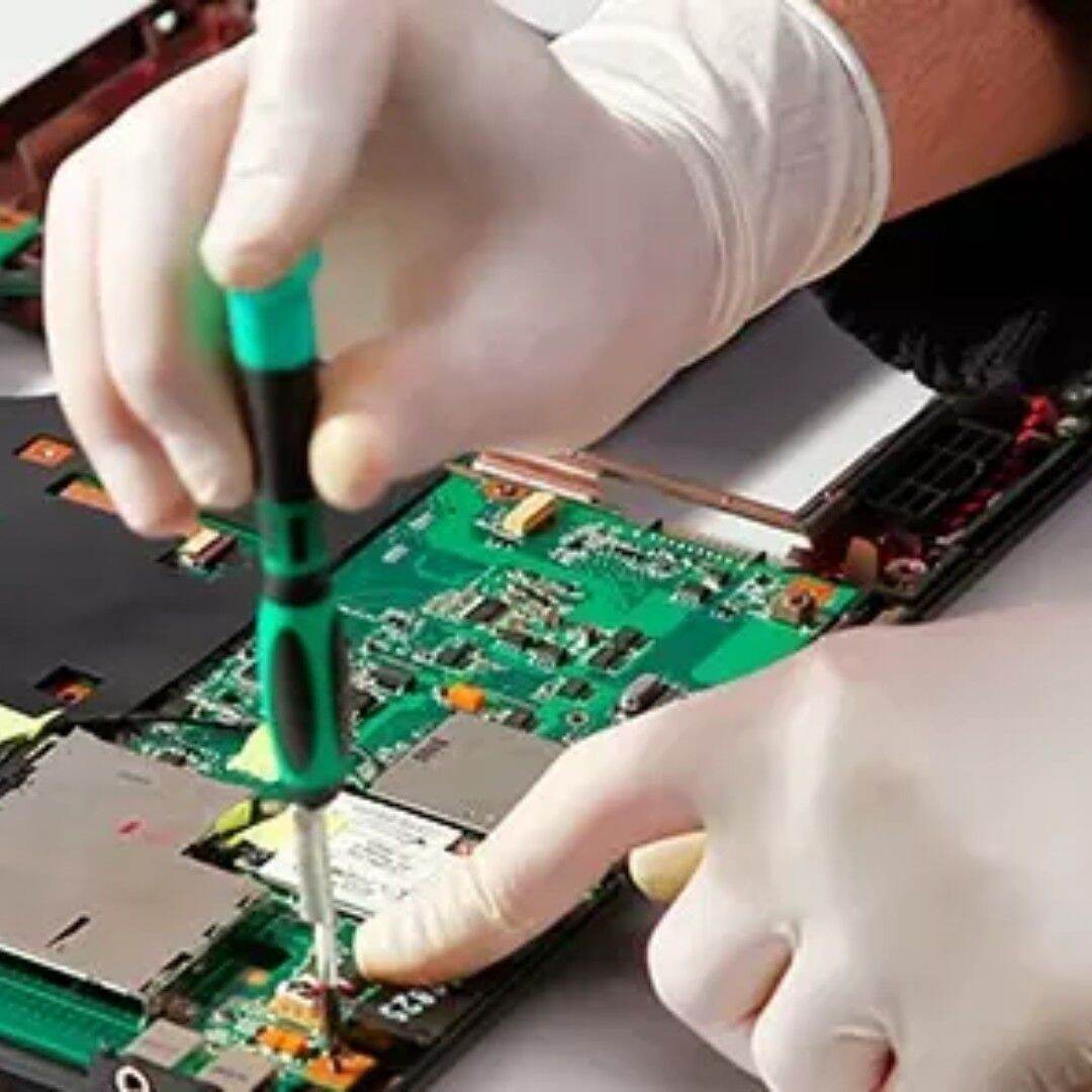 Linh kiện máy tính BCC