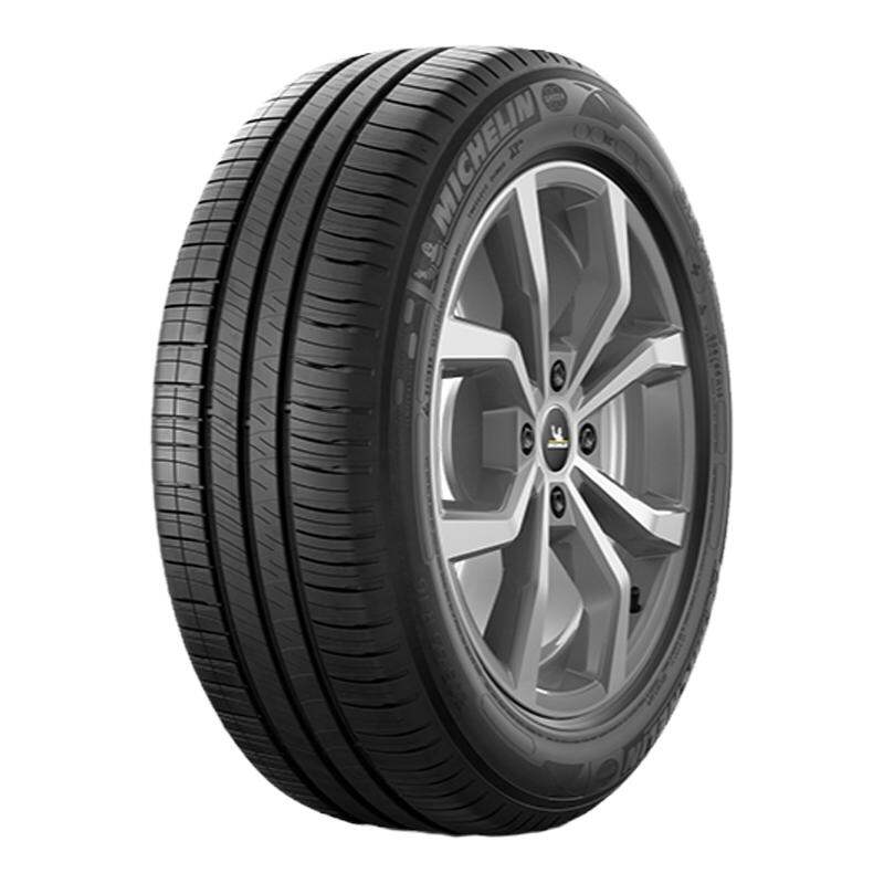 Michelin | Energy-Saving Tire 195/50R16 88V Giá 4,007,000 Đồng*Miễn phí vận chuyển