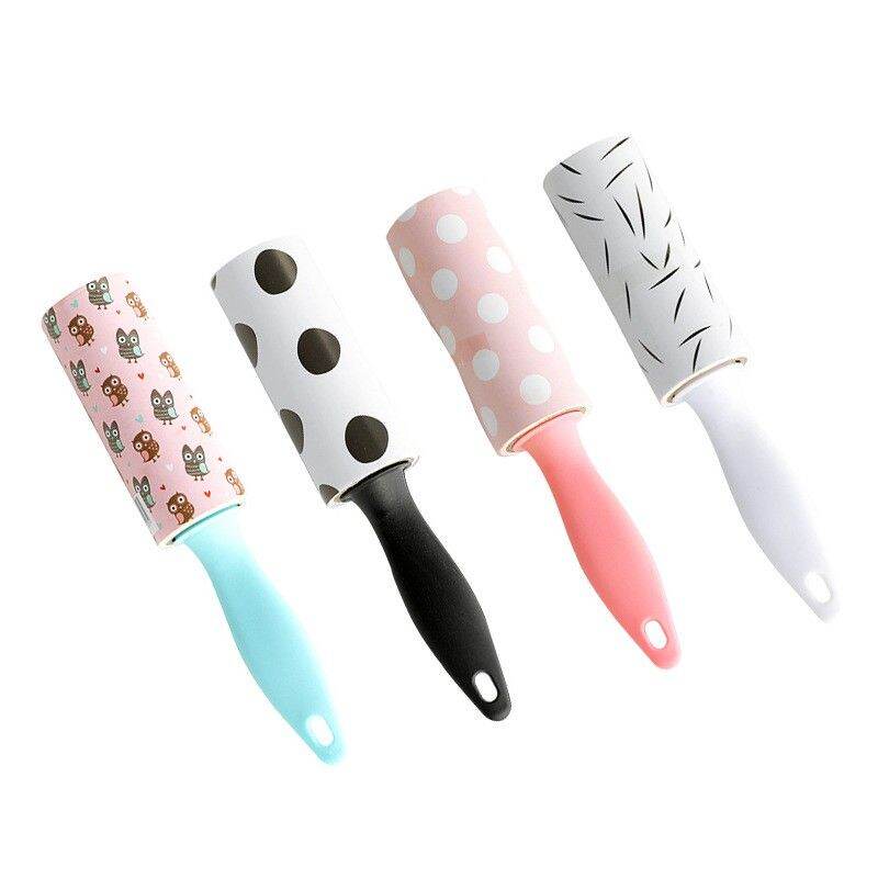 Cây lăn bụi mini