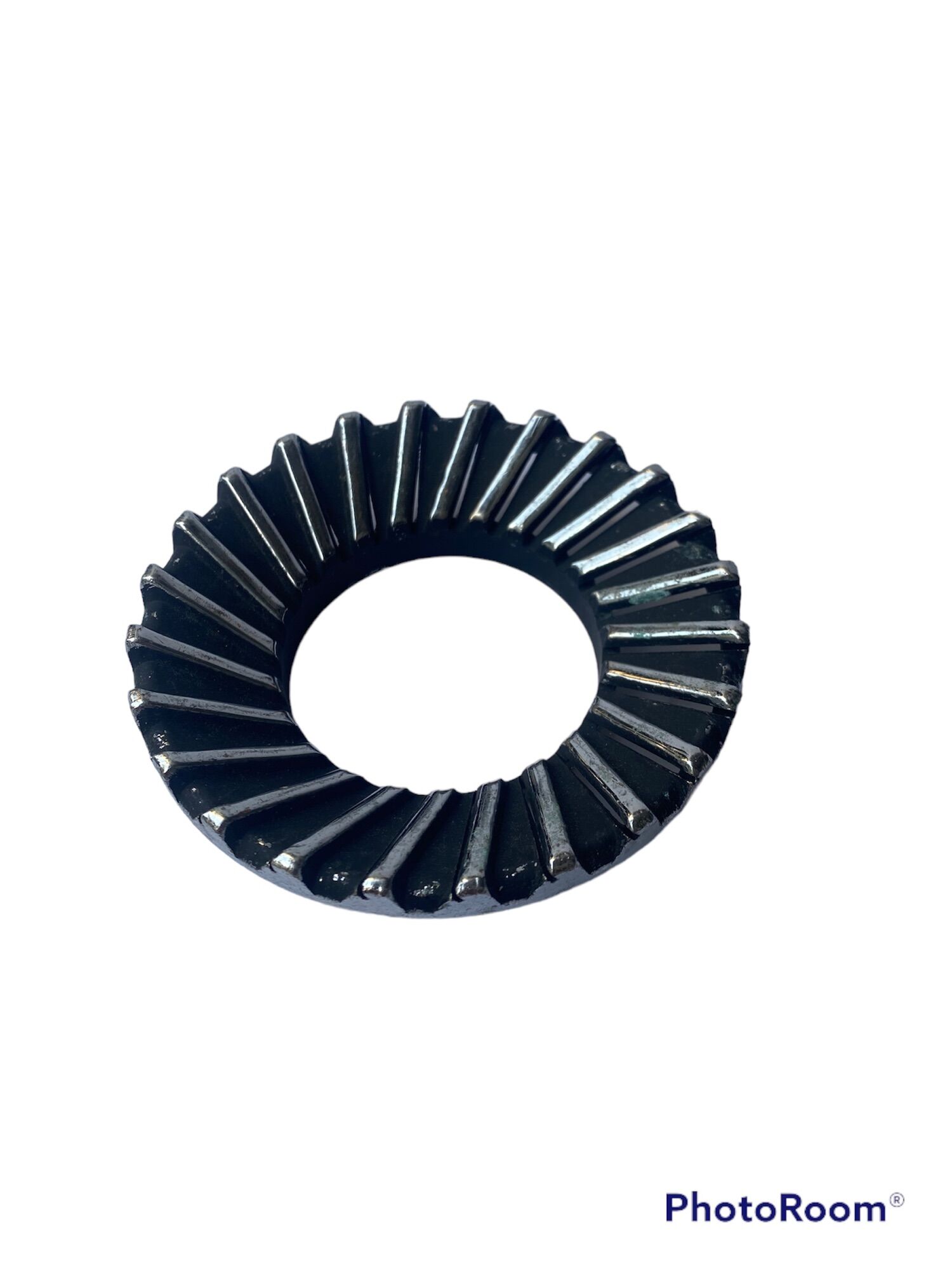 Mâm chia lửa ( rinnai 7 slim bên nhỏ)