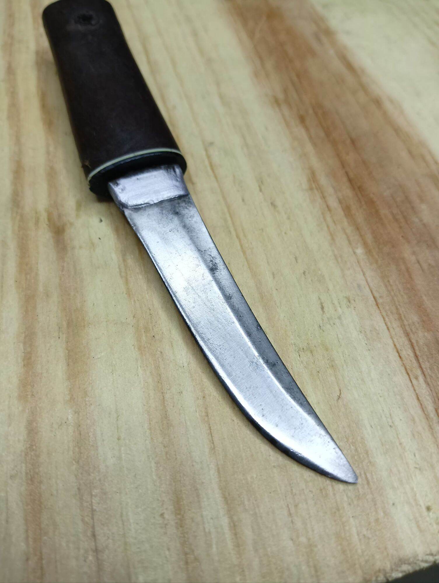 Dao thủ công handmade Nhật bãi