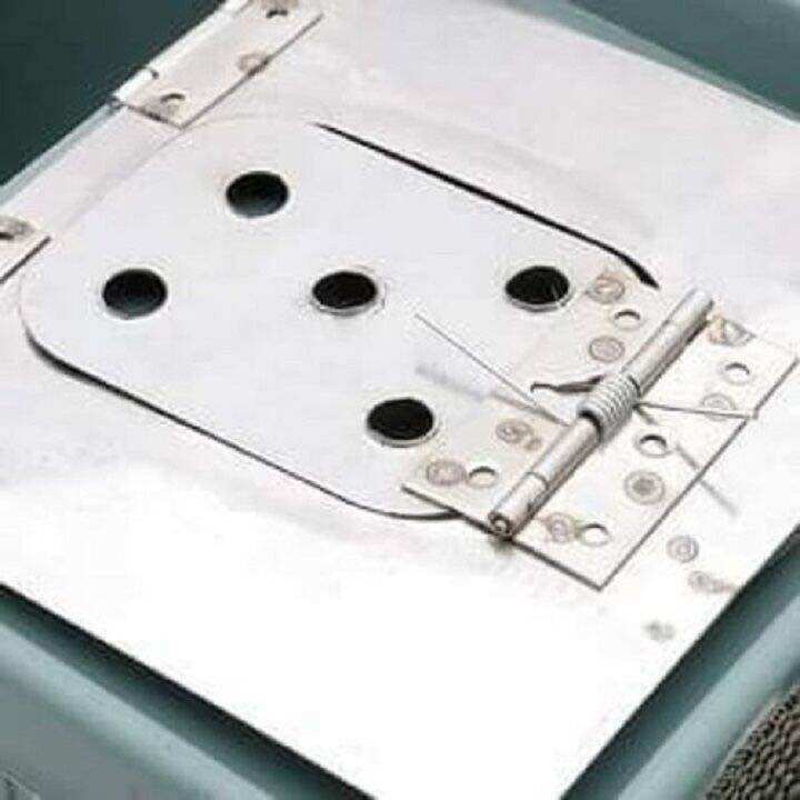 Thùng đựng cá có đủ size Lớn, Trung, Nhỏ