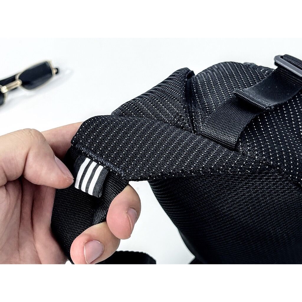 Túi bao tử Adidas Sample