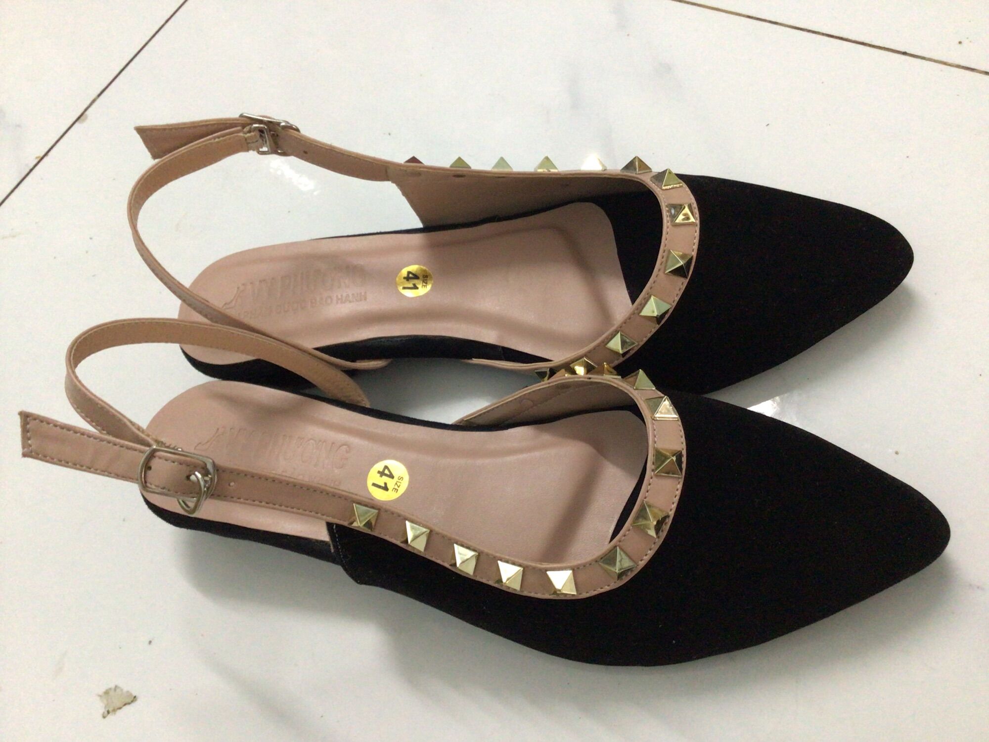 Sục bigsize 33-43