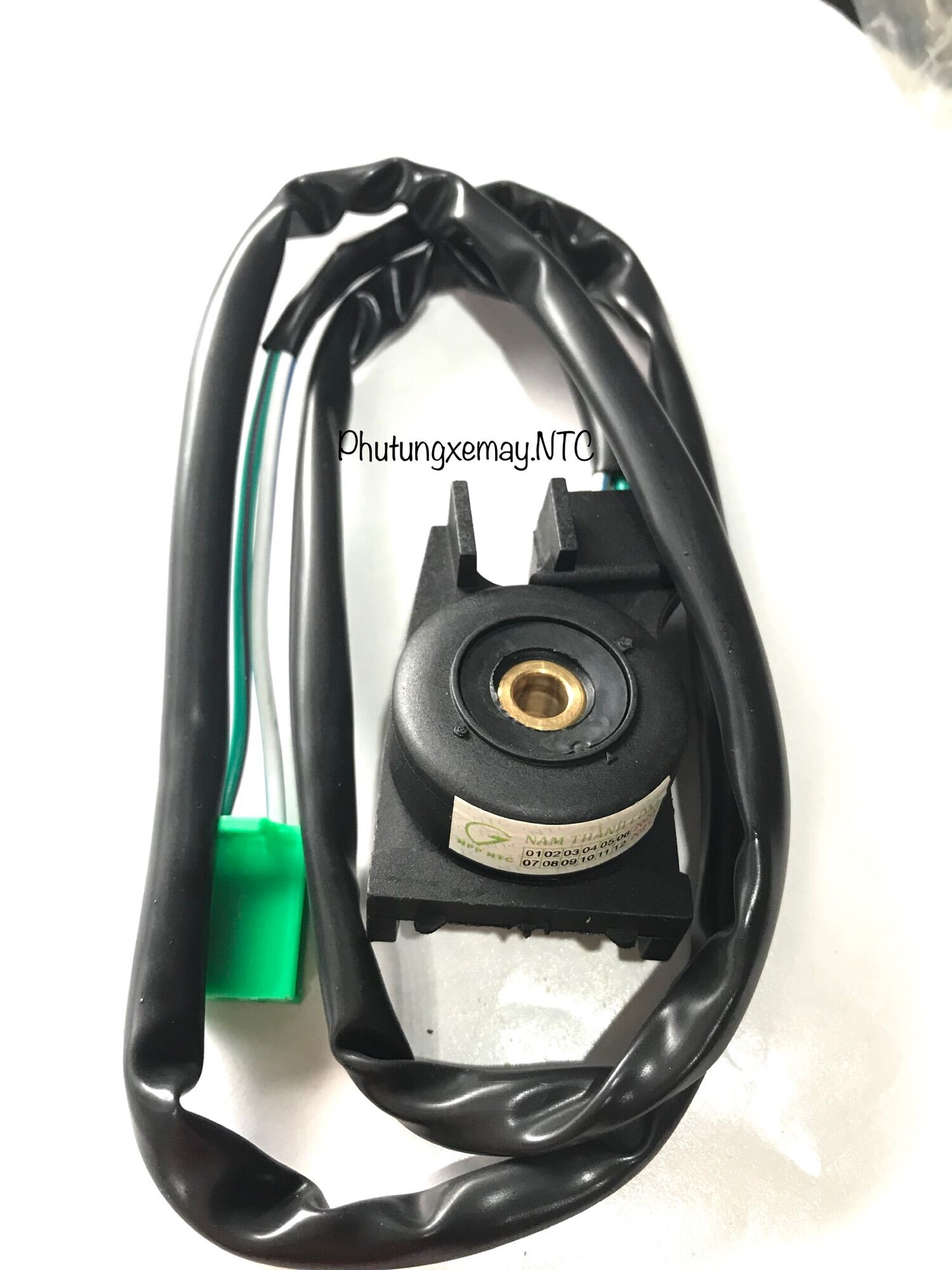Công tắc off chân chống xe abl 125 sh mode sh việt 2017-2019 125 /lead 125/vario . công tắc chống nghiên abl 125 /sh mode 125 /lead 125 công tắc đá chống ab mới
