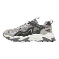 Fashionable and Durable Men's Casual Shoes