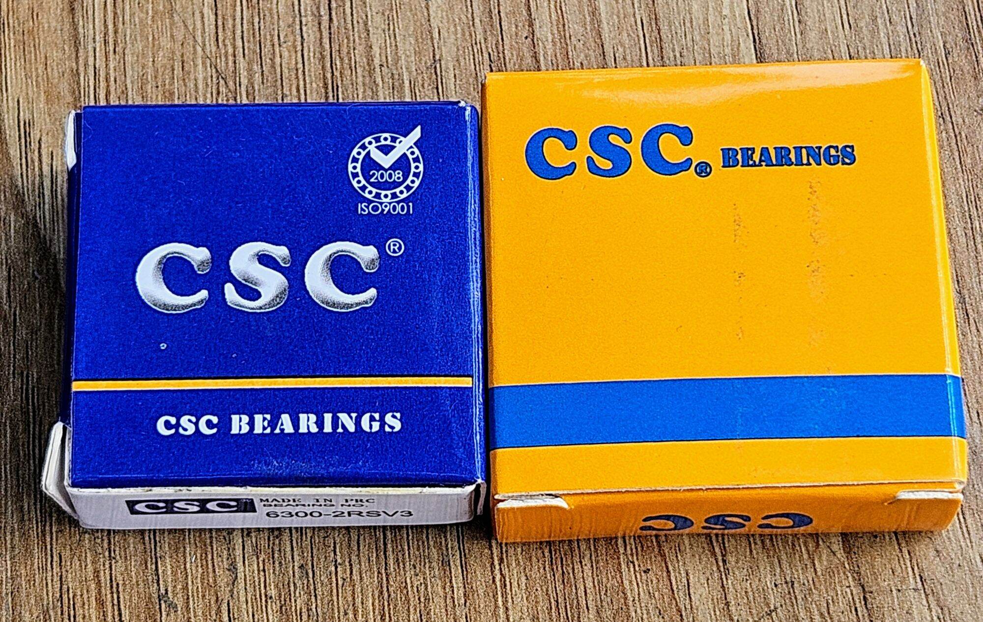 bạc đạn xe máy 6300  6301  6201  6203