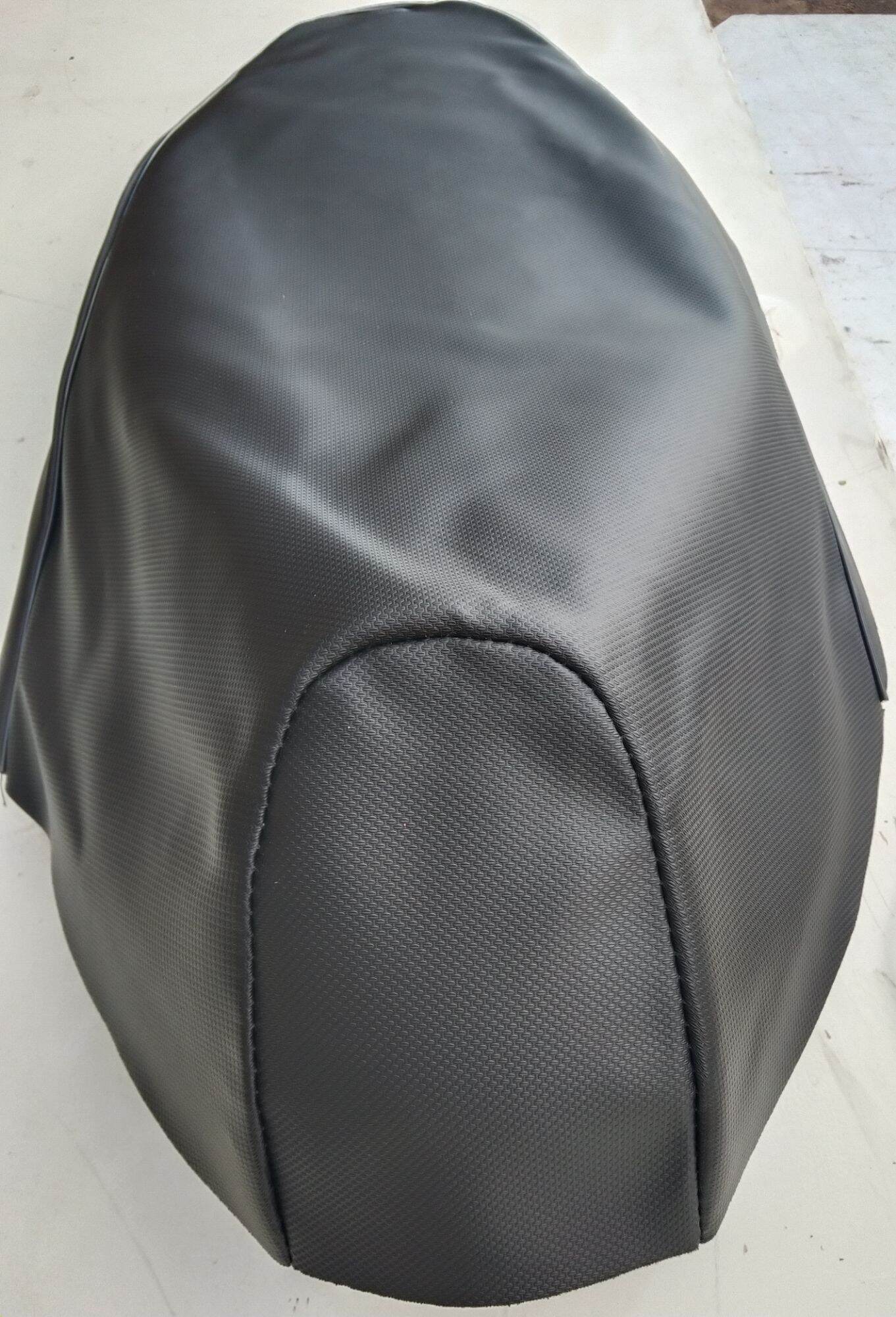 vỏ bọc yên xe Airblade đời 2007-2011, hàng chất lượng, bảo hành 12 tháng