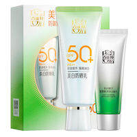 pechoin | Kem Chống Nắng Làm Trắng Isolating