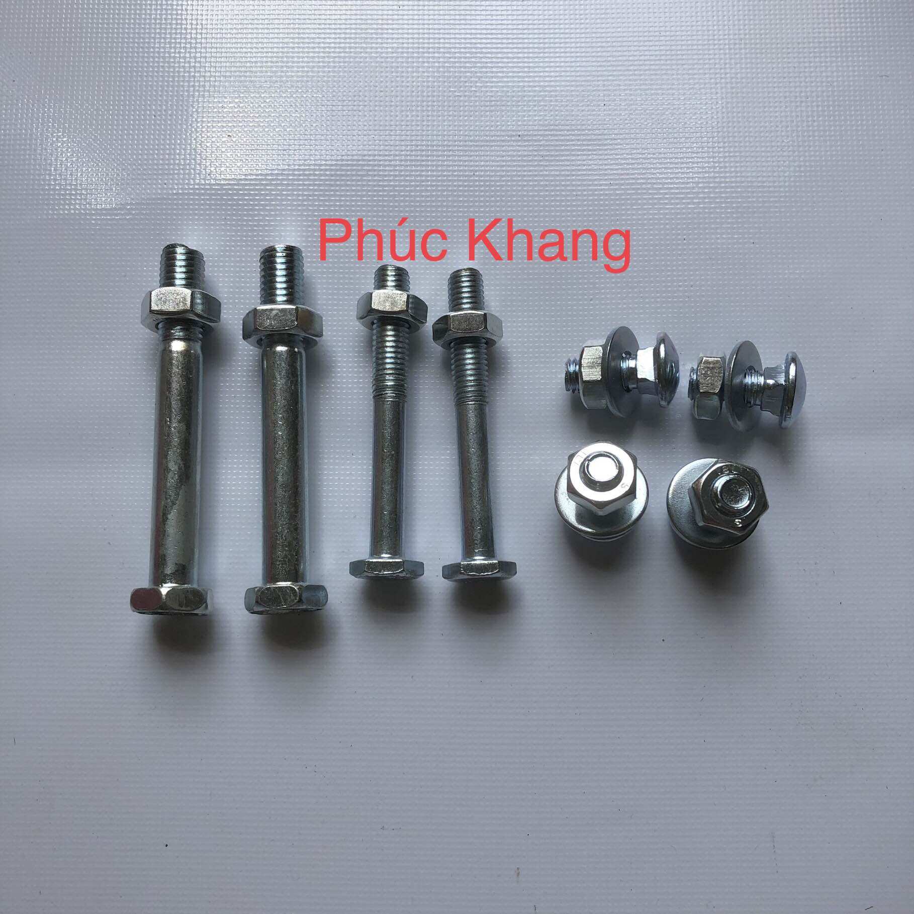 Ốc tay lớn, tay nhỏ mái hiên di động - Ốc dù mái hiên di động,mái thả